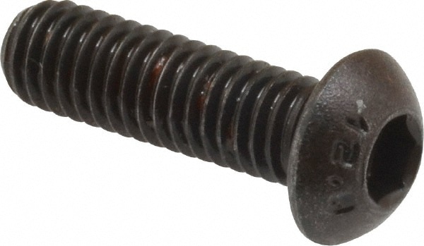 UNBRAKO 106375