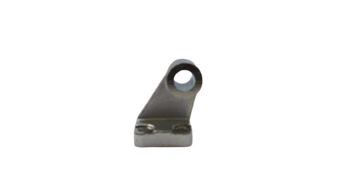 SMC E5040
