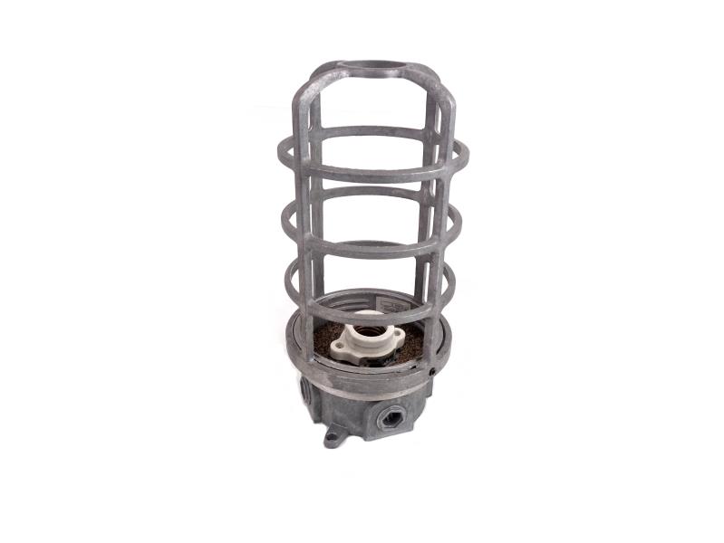RAB LIGHTING VAKS200CG