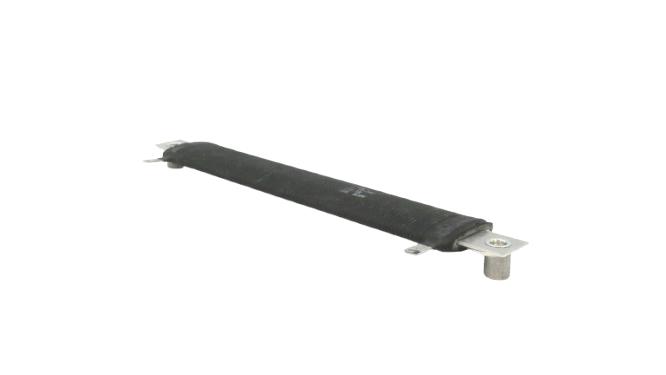 VISHAY HL-95-08Z