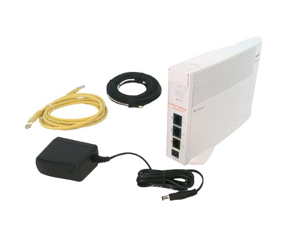 SPRINT AIR25ACQNG
