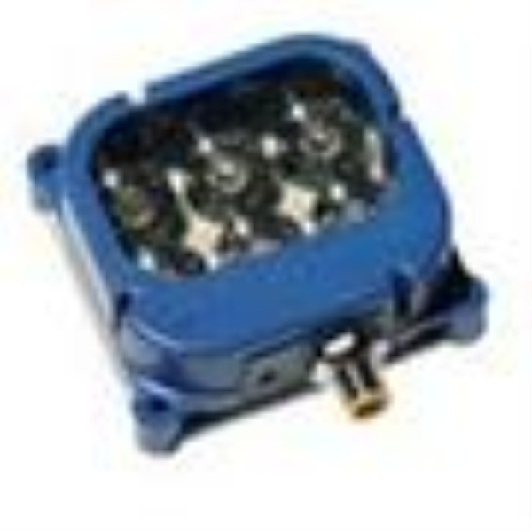 COGNEX IVSL-S75-470-W