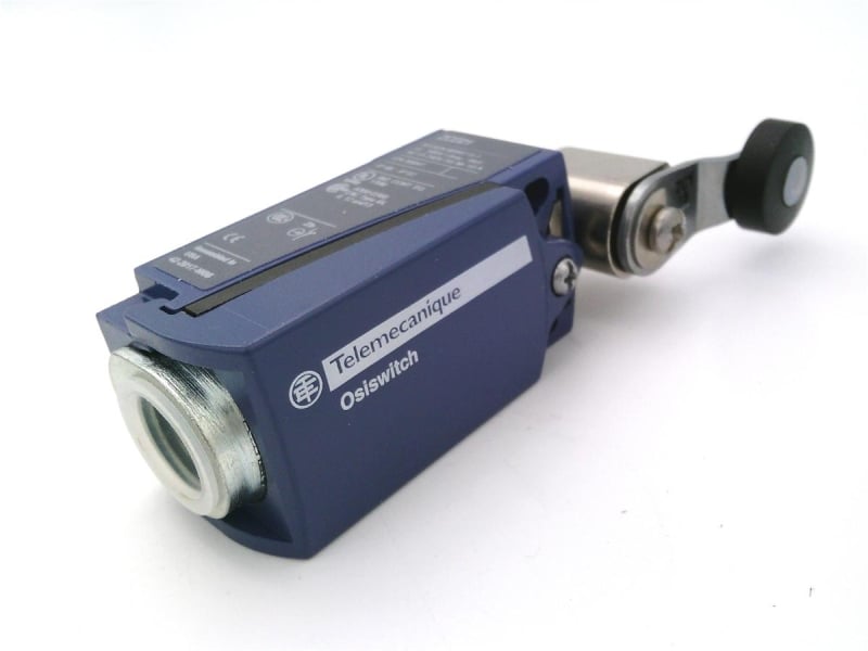 XCKD2145P16 par TELEMECANIQUE SENSORS