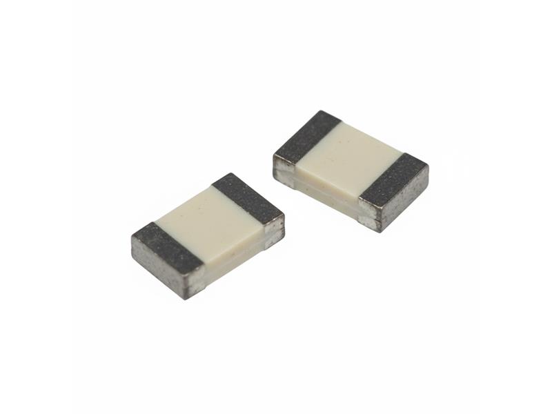 CRCW120646K4FKEA by VISHAY