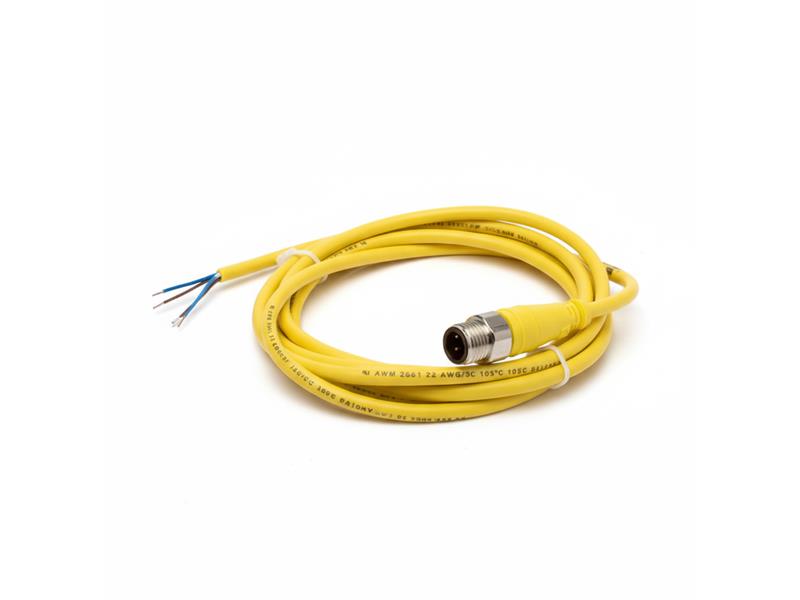 MOLEX 803006A09M0208