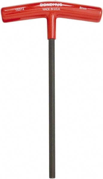 BONDHUS TOOLS 15372