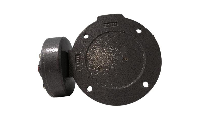 SOR 12L-K4-N4-B1A