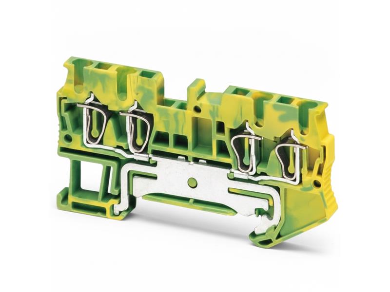 NSYTRR24PE par SCHNEIDER ELECTRIC