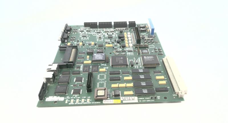 ALLEN BRADLEY 80190-320-02-R