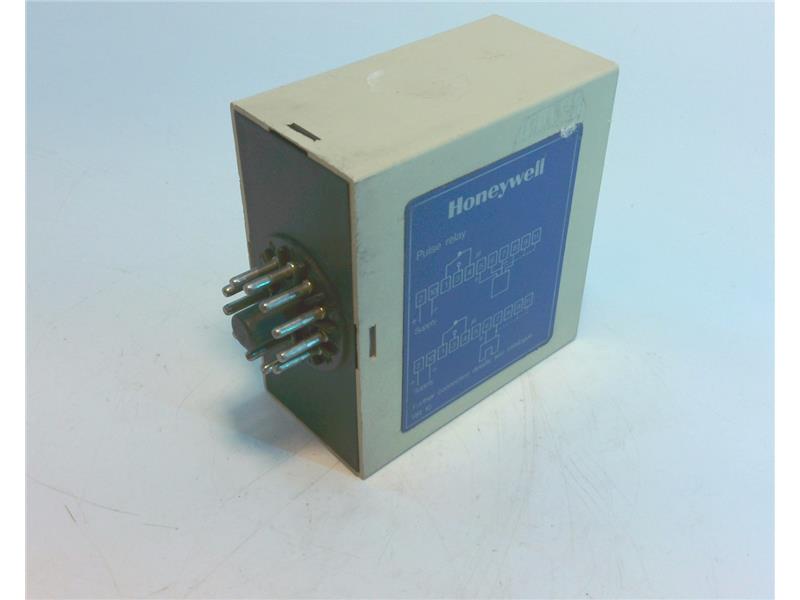 RR10-1-1-120-200 por HONEYWELL