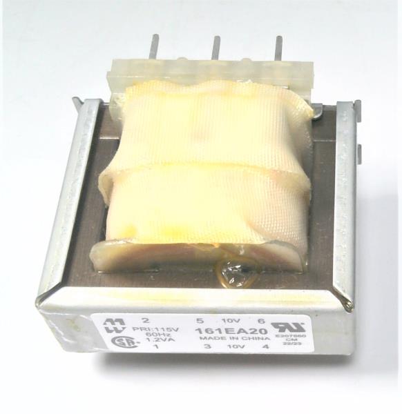 HAMMOND MANUFACTURING 161EA20