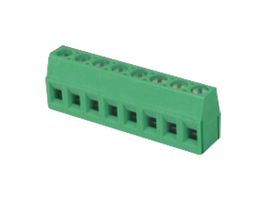 VI0421550000G by AMPHENOL