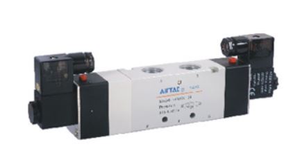 AIRTAC 4V430E15T-X0