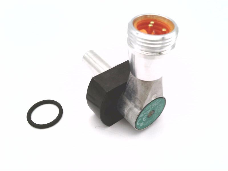 NJ1.5-PD-US-1.250-BHMS3 by PEPPERL & FUCHS