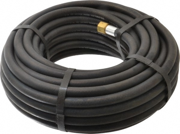 HZB02520-50-31 by CONTINENTAL AG
