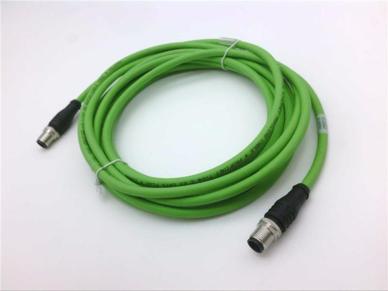 METZ 142M1D11050