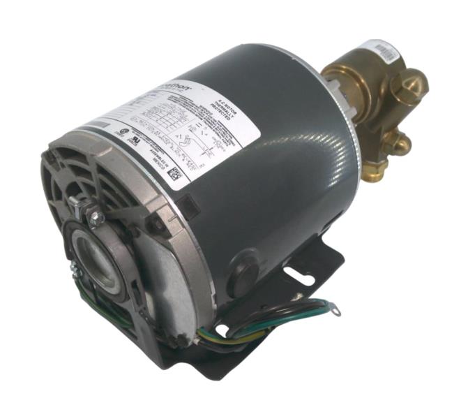 REGAL REXNORD 5KH32GNB784AX