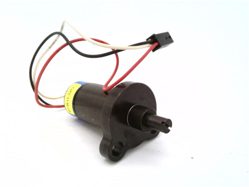 EMERSON 18B9576X012