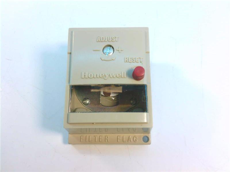 HONEYWELL S830A-1005