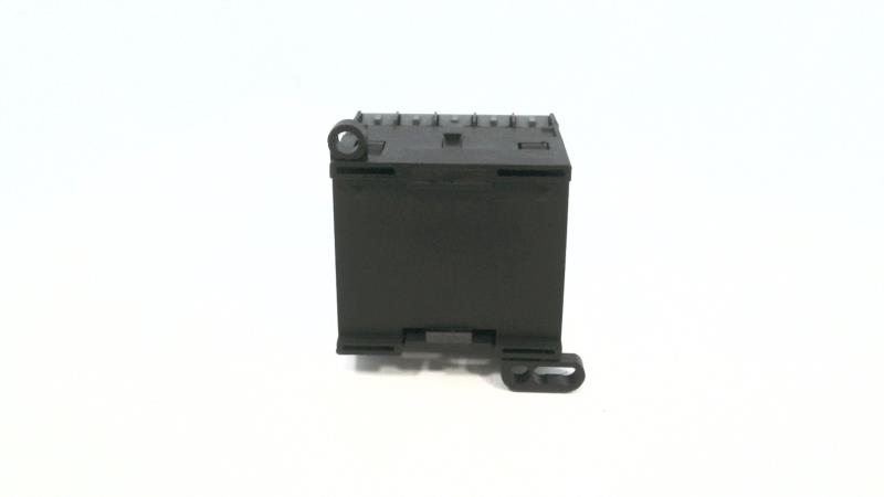 ASEA BROWN BOVERI BC6-30-10-01