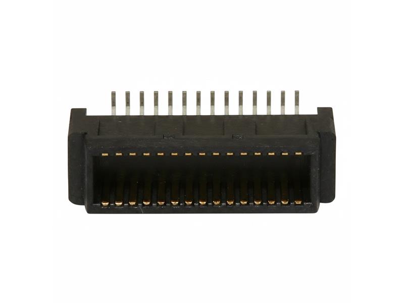 501920-4001 par MOLEX