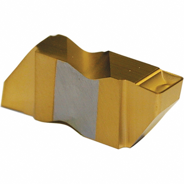 TOOL FLO 563M100PRAC50C