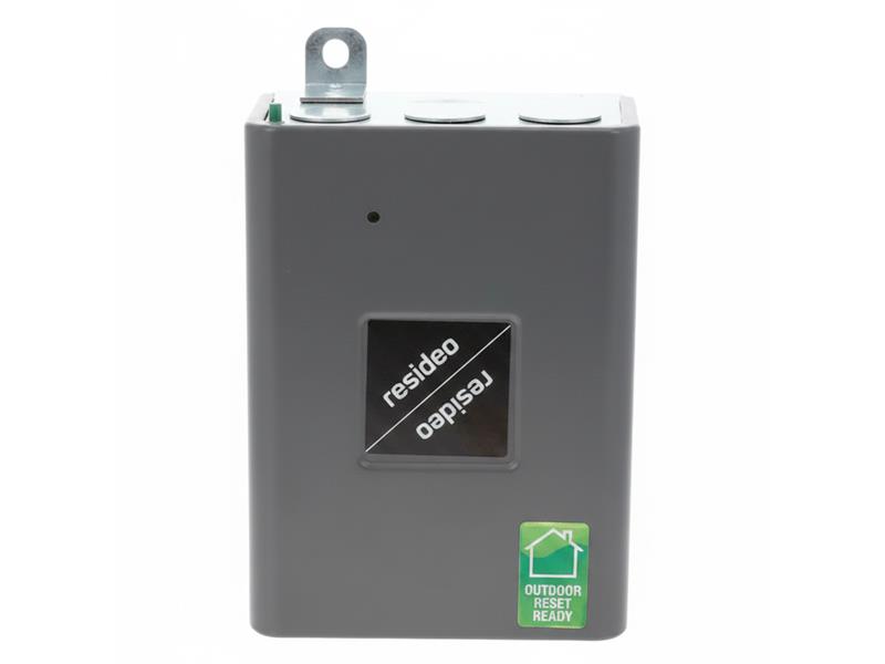 L7248L1105/B par HONEYWELL