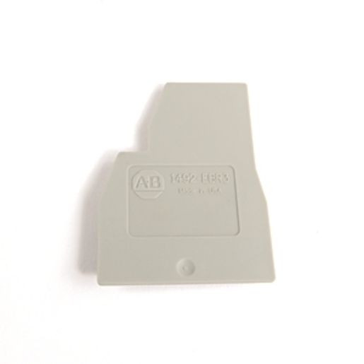 ALLEN BRADLEY 1492-EBR3