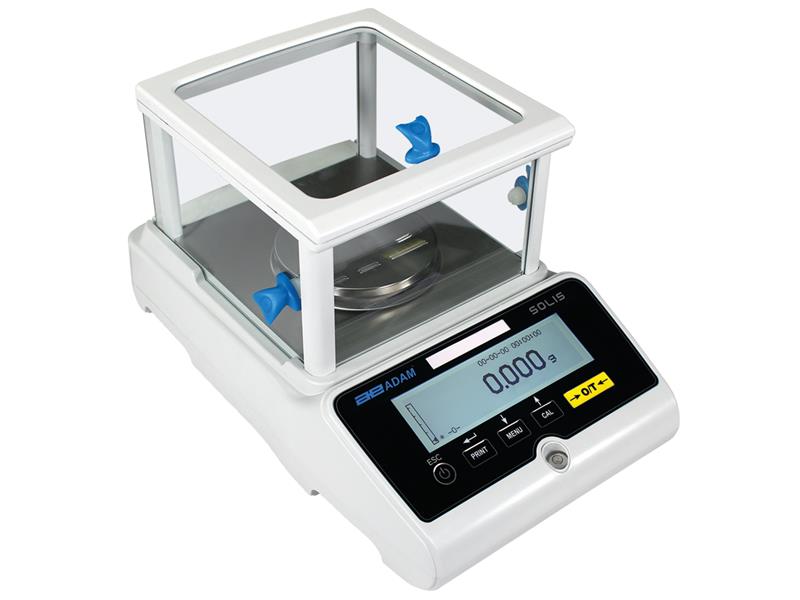 ADAM EQUIPMENT SPB 2103I