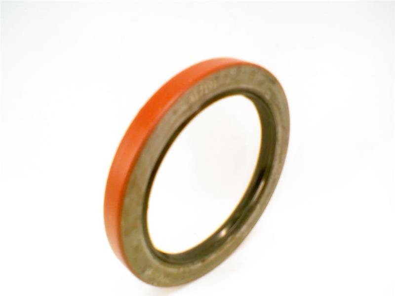 TIMKEN 417191