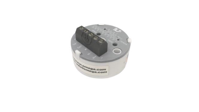 OMEGA ENGINEERING TX92A-1