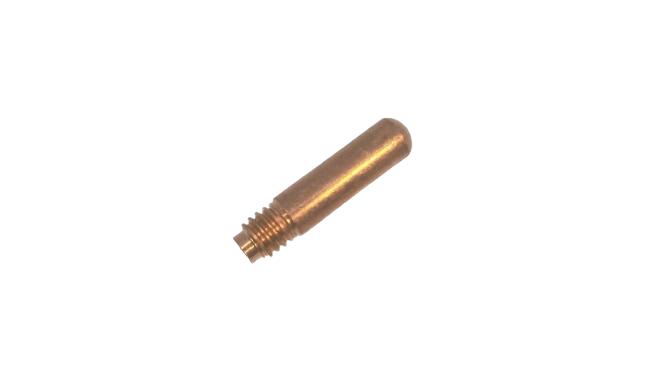 ESAB Q403-1-35