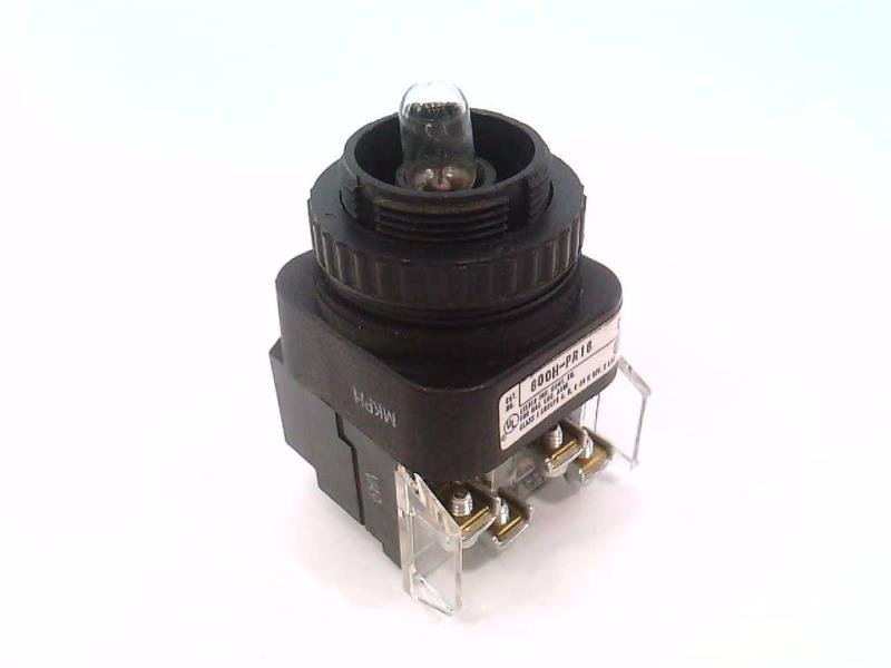 ALLEN BRADLEY 800H-PR16