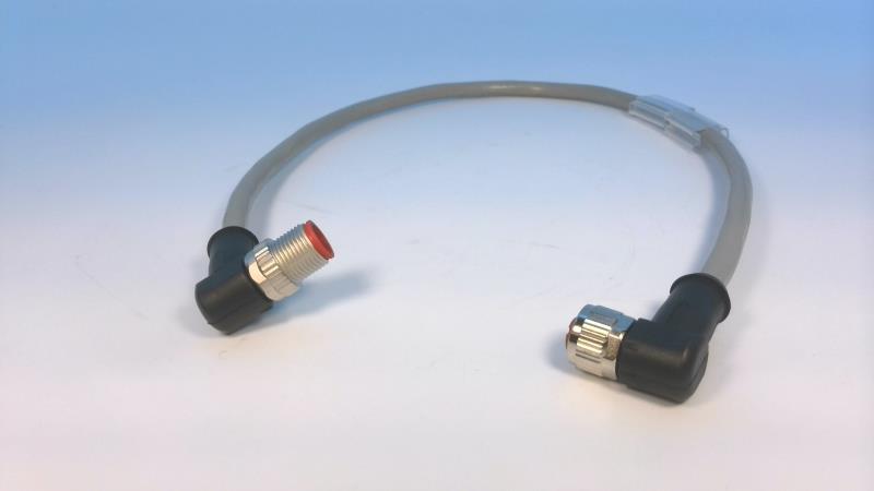 BECKHOFF ZK1052-6354-3005