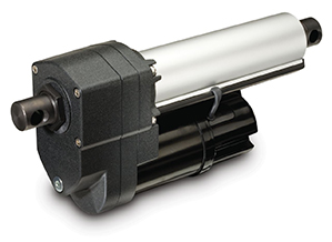 ALTRA INDUSTRIAL MOTION K2EP1.2G10-24V-BR-04R90