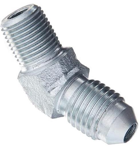 TOMPKINS INDUSTRIES 3503-06-04