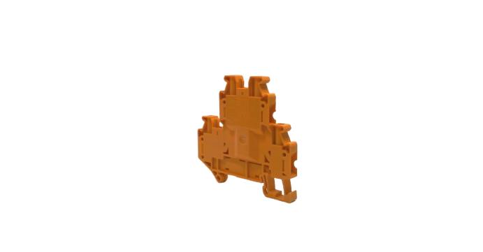 PHOENIX CONTACT UTTB 4 OG