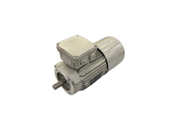 SIEMENS 1LE10210EB422KA4
