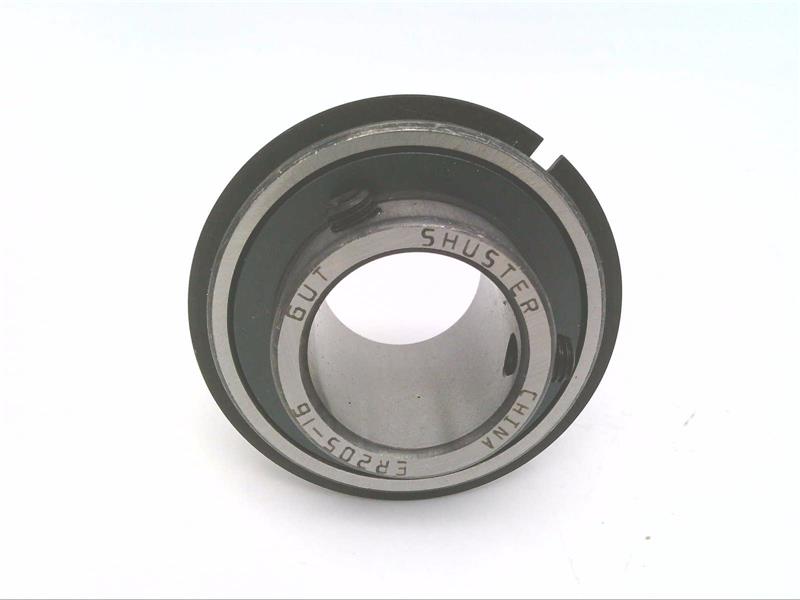 SHUSTER ER205-16
