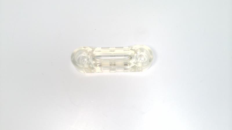 HANKISON 3224010