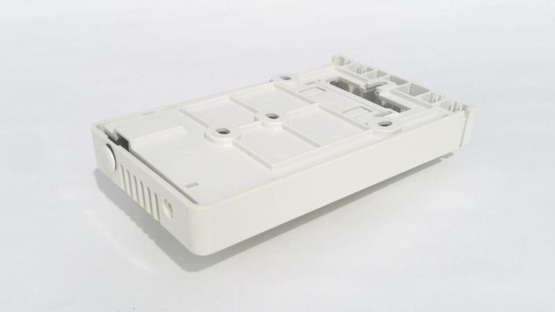 HONEYWELL T7770C1051