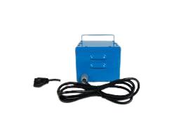 ESICO R12935