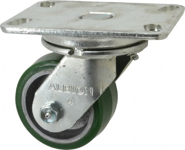 ALBION CASTERS 72PD04201S