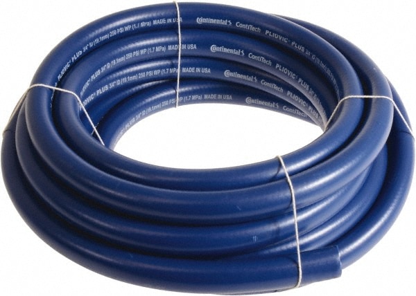 CONTINENTAL AG PLB07525-200
