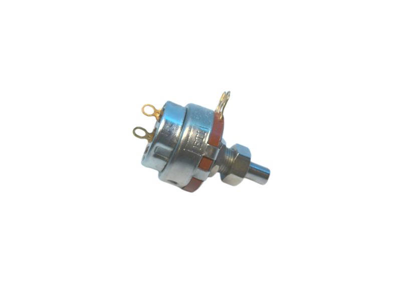 RV4LBY-SD502A by ETI SYSTEMS