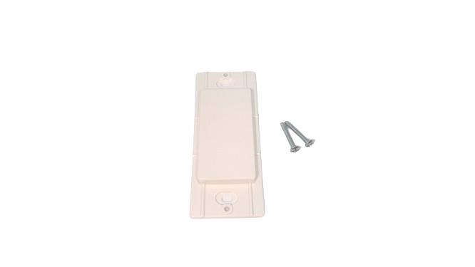 LUTRON DV-BI-WH