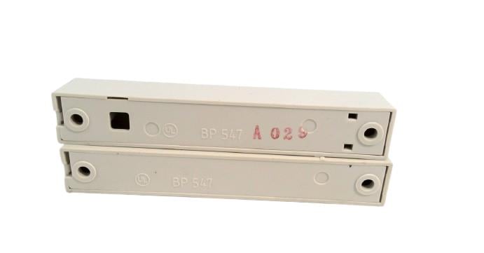 HONEYWELL 4194WH