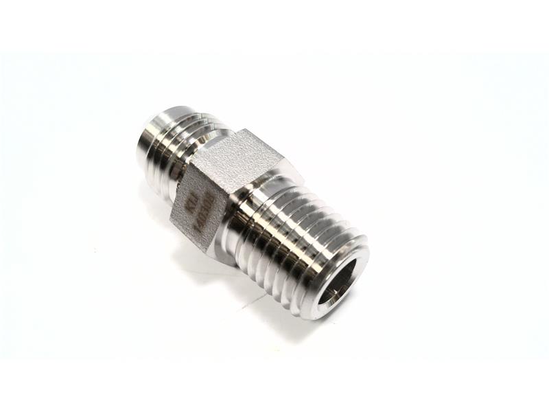 FITOK SS-CM-AN6-NS4