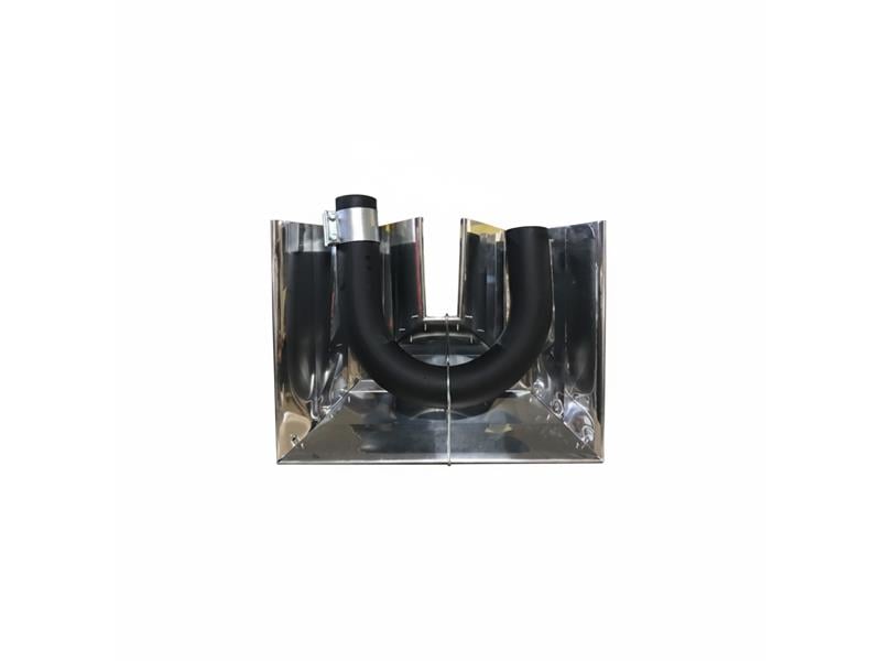 TP-21B por DETROIT RADIANT