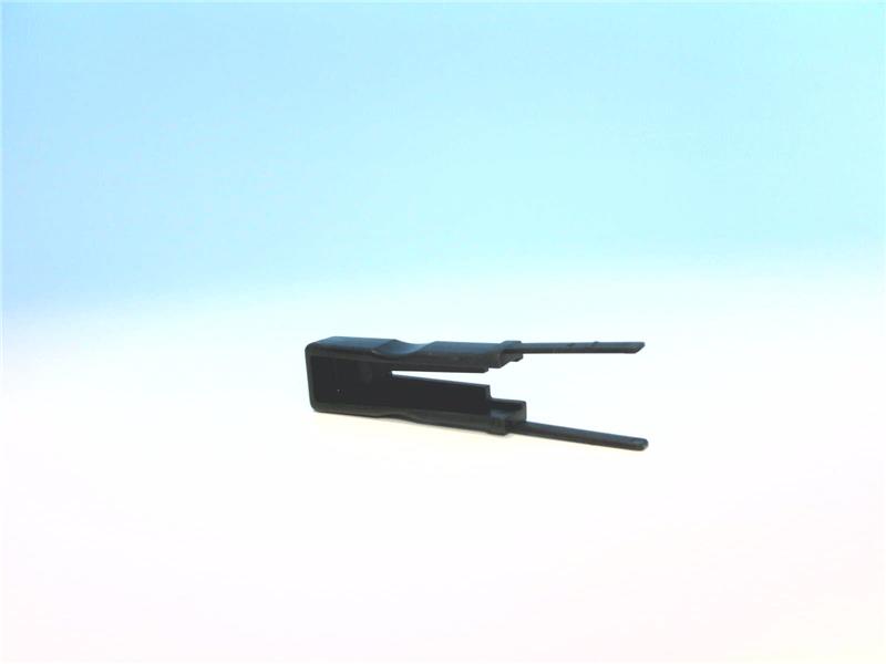 EAO 61-9711.0